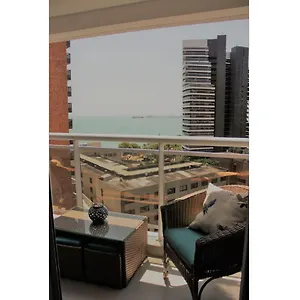https://flat-no-mais-novo-edifcio-conceito-com-linda-vista-mar.fortalezahotels.org