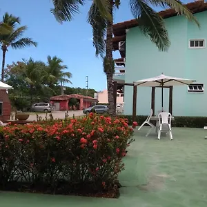 https://condominio-golden-dolphin-village-528.hotelsportoseguro.com