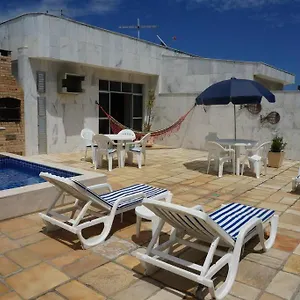 https://linda-cobertura-em-de-frente-mar-max-8.cabofriohotels.org