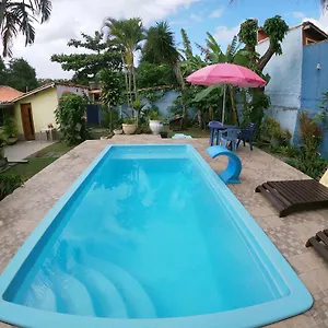 https://villa-casa-privativa-com-piscina-em-geriba.cabofriohotels.org