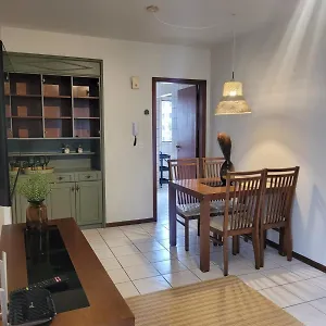 Apartamento Otima Localizacao, Balneário Camboriú