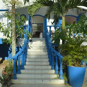 https://villa-brilhos-do-mar-buzios.cabofriohotels.org