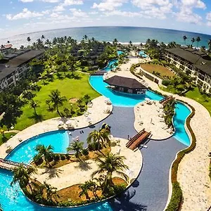 https://flat-beach-class-muro-alto-4307.portodegalinhashotels.com