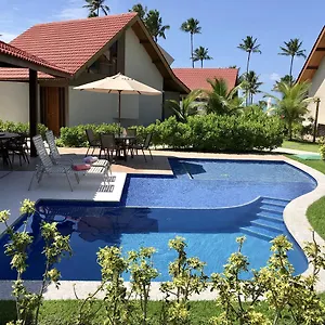 https://bangalo-super-luxo.portodegalinhashotels.com
