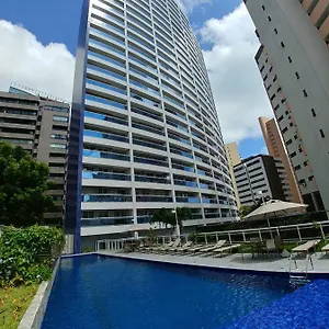 https://my-way-abolicao-fortaleza.fortalezahotels.org