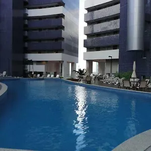 https://beach-class-fortaleza.fortalezahotels.org